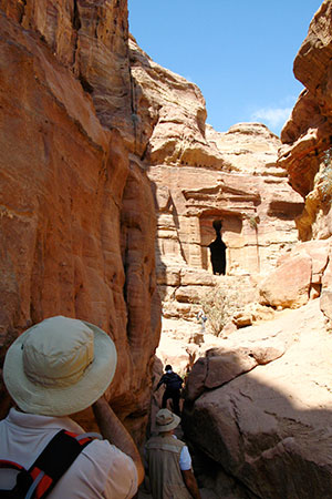 <a href='index.html'>Petra</a>, <a href='../index.html'>Jordan</a>
