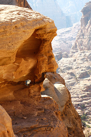 <a href='index.html'>Petra</a>, <a href='../index.html'>Jordan</a>