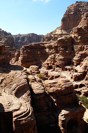 <a href='index.html'>Petra</a>, <a href='../index.html'>Jordan</a>