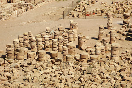 <a href='index.html'>Petra</a>, <a href='../index.html'>Jordan</a>