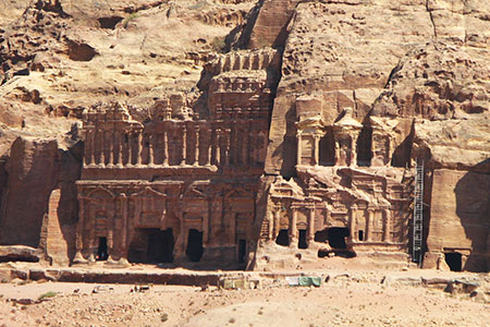 <a href='index.html'>Petra</a>, <a href='../index.html'>Jordan</a>