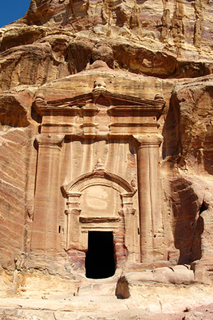 <a href='index.html'>Petra</a>, <a href='../index.html'>Jordan</a>