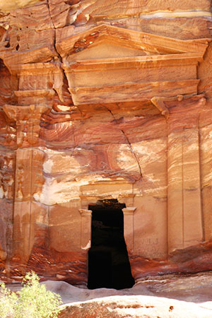 <a href='index.html'>Petra</a>, <a href='../index.html'>Jordan</a>
