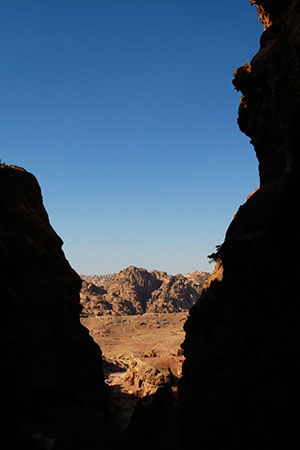 <a href='index.html'>Petra</a>, <a href='../index.html'>Jordan</a>