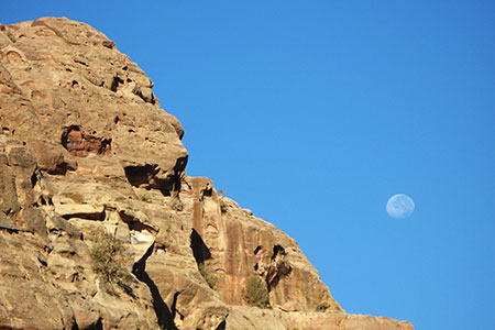 <a href='index.html'>Petra</a>, <a href='../index.html'>Jordan</a>