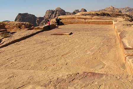 <a href='index.html'>Petra</a>, <a href='../index.html'>Jordan</a>