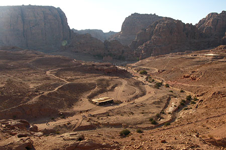 <a href='index.html'>Petra</a>, <a href='../index.html'>Jordan</a>