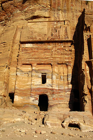 <a href='index.html'>Petra</a>, <a href='../index.html'>Jordan</a>