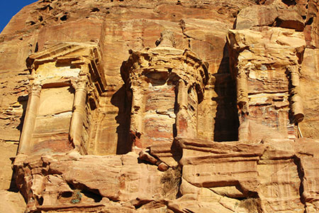 <a href='index.html'>Petra</a>, <a href='../index.html'>Jordan</a>