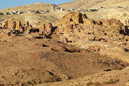 <a href='index.html'>Petra</a>, <a href='../index.html'>Jordan</a>