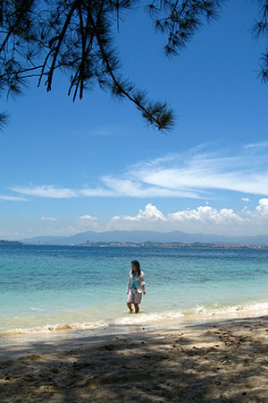 <a href='index.html'>Kota Kinabalu</a>, <a href='../index.html'>Malaysia</a>