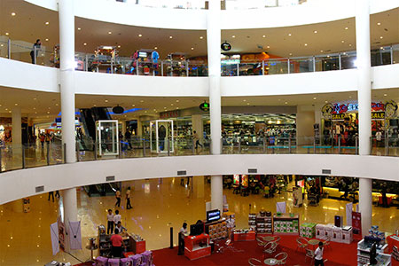 <a href='index.html'>Kota Kinabalu</a>, <a href='../index.html'>Malaysia</a>