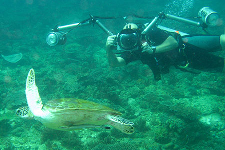 <a href='index.html'>Kota Kinabalu</a>, <a href='../index.html'>Malaysia</a>
