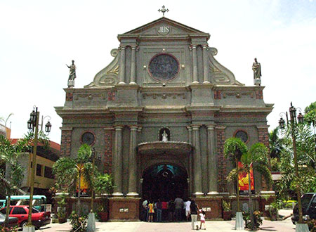 <a href='index.html'>Apo Island</a>, <a href='../index.html'>Philippines</a>