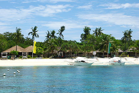 <a href='index.html'>Bohol</a>, <a href='../index.html'>Philippines</a>