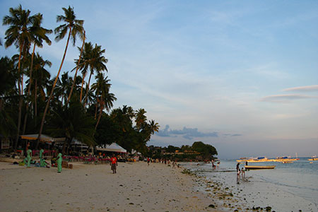 <a href='index.html'>Bohol</a>, <a href='../index.html'>Philippines</a>
