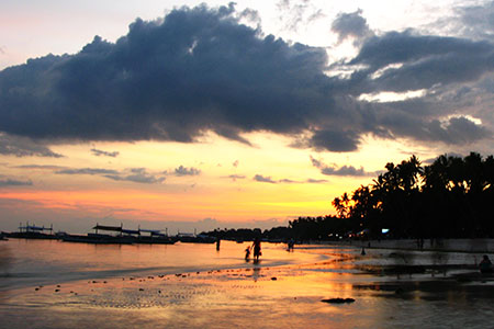 <a href='index.html'>Bohol</a>, <a href='../index.html'>Philippines</a>