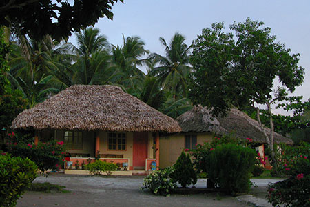 <a href='index.html'>Donsol</a>, <a href='../index.html'>Philippines</a>