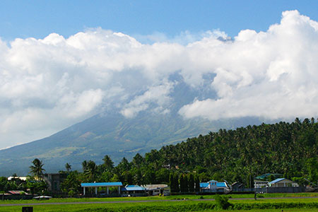 <a href='index.html'>Donsol</a>, <a href='../index.html'>Philippines</a>