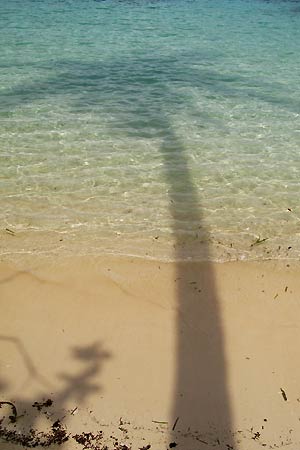 <a href='index.html'>El Nido</a>, <a href='../index.html'>Philippines</a>