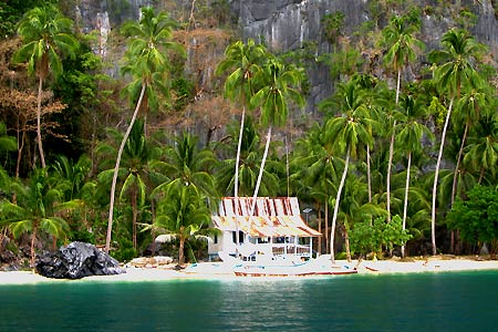 <a href='index.html'>El Nido</a>, <a href='../index.html'>Philippines</a>