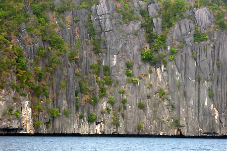 <a href='index.html'>El Nido</a>, <a href='../index.html'>Philippines</a>