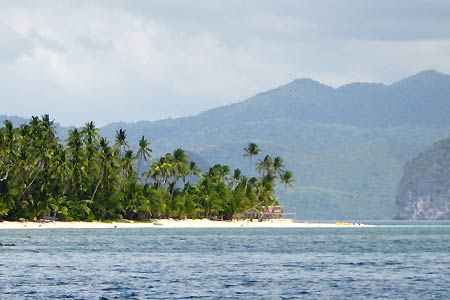 <a href='index.html'>El Nido</a>, <a href='../index.html'>Philippines</a>