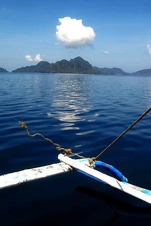 <a href='index.html'>El Nido</a>, <a href='../index.html'>Philippines</a>