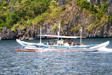 <a href='index.html'>El Nido</a>, <a href='../index.html'>Philippines</a>