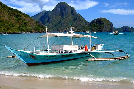 <a href='index.html'>El Nido</a>, <a href='../index.html'>Philippines</a>
