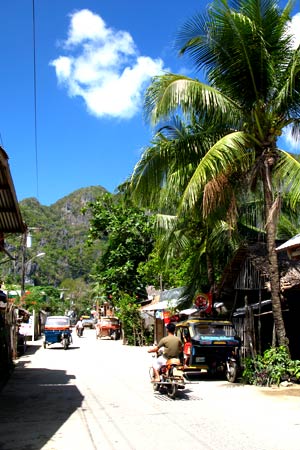 <a href='index.html'>El Nido</a>, <a href='../index.html'>Philippines</a>