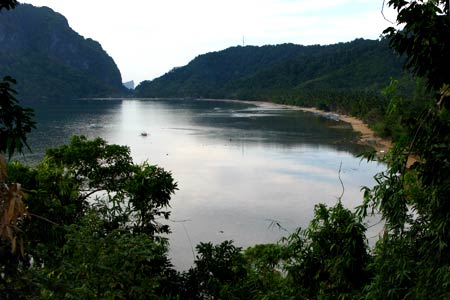 <a href='index.html'>El Nido</a>, <a href='../index.html'>Philippines</a>