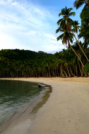 <a href='index.html'>El Nido</a>, <a href='../index.html'>Philippines</a>