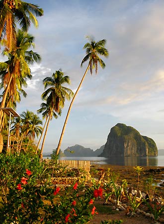 <a href='index.html'>El Nido</a>, <a href='../index.html'>Philippines</a>