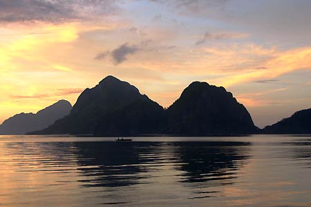 <a href='index.html'>El Nido</a>, <a href='../index.html'>Philippines</a>
