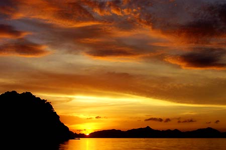 <a href='index.html'>El Nido</a>, <a href='../index.html'>Philippines</a>