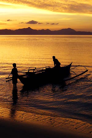 <a href='index.html'>El Nido</a>, <a href='../index.html'>Philippines</a>