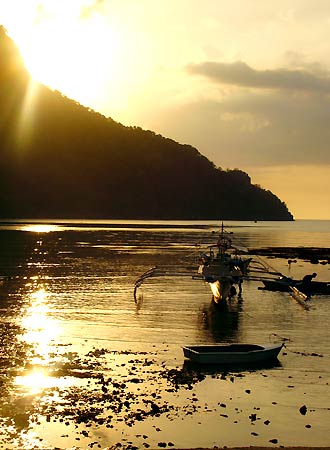 <a href='index.html'>El Nido</a>, <a href='../index.html'>Philippines</a>