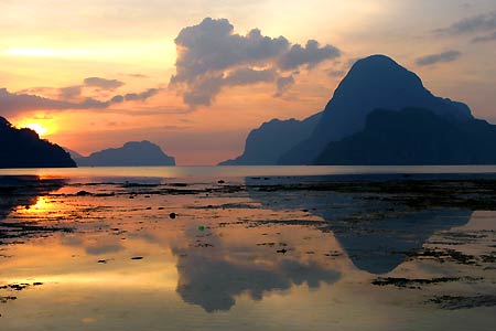 <a href='index.html'>El Nido</a>, <a href='../index.html'>Philippines</a>