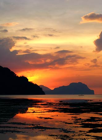 <a href='index.html'>El Nido</a>, <a href='../index.html'>Philippines</a>