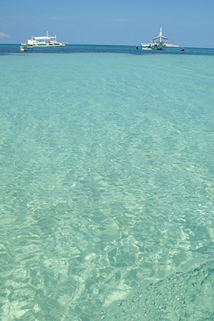 <a href='index.html'>Malapascua</a>, <a href='../index.html'>Philippines</a>