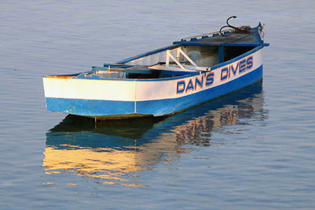 <a href='index.html'>Malapascua</a>, <a href='../index.html'>Philippines</a>