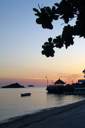 <a href='index.html'>Malapascua</a>, <a href='../index.html'>Philippines</a>
