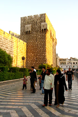 <a href='index.html'>Damascus</a>, <a href='../index.html'>Syria</a>