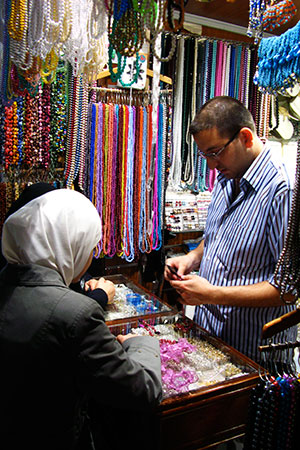 <a href='index.html'>Damascus</a>, <a href='../index.html'>Syria</a>