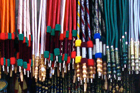 <a href='index.html'>Damascus</a>, <a href='../index.html'>Syria</a>