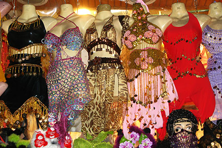 <a href='index.html'>Damascus</a>, <a href='../index.html'>Syria</a>