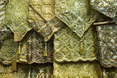 <a href='index.html'>Damascus</a>, <a href='../index.html'>Syria</a>