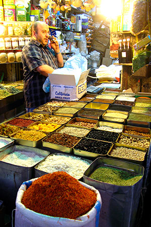 <a href='index.html'>Damascus</a>, <a href='../index.html'>Syria</a>