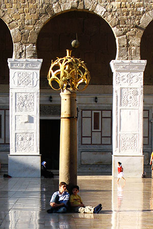 <a href='index.html'>Damascus</a>, <a href='../index.html'>Syria</a>